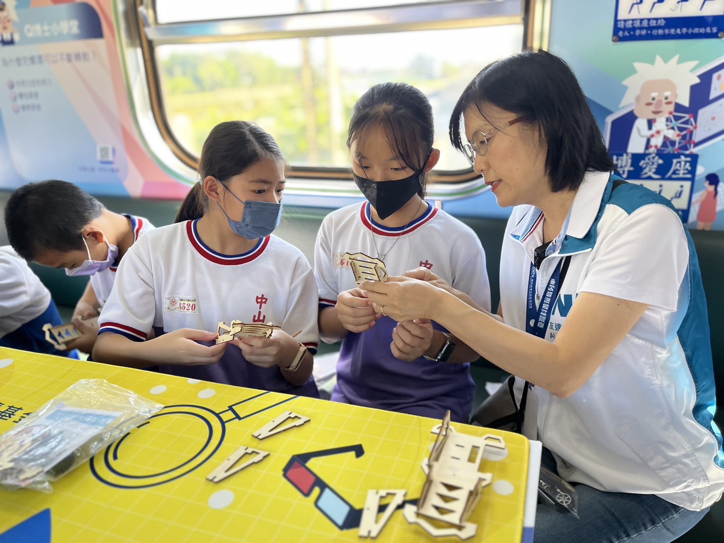 ���_���m����������L�����A��ͬ���H�ԓ��ο�����܇־�������I�������������ƌW�����f��Դ����֪�R��׌�ƌW�������¼���