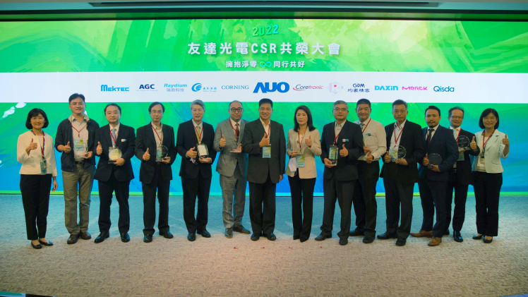 ���_�C����P���m(x��)��Ч׿Խ�ĺ���ⷰ飬���ܳ��m(x��)����(chu��ng)�Gɫ���m(x��)���B(t��i)Ȧ