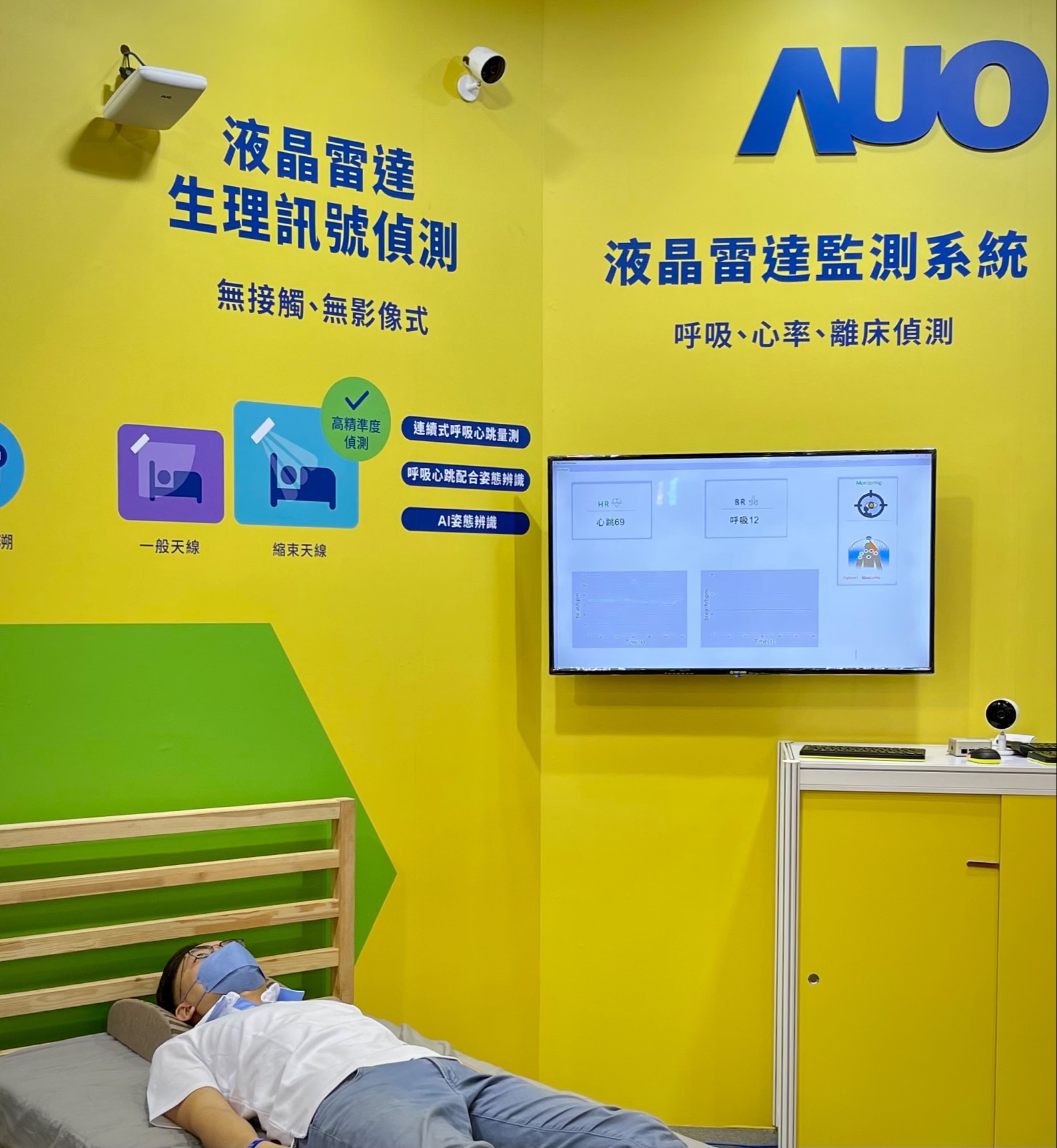 ���_�U�����o���|�����O�y���_����������y��·�c�NƬ���`�����ʂɜy��������������Ҫ����Ӎ̖