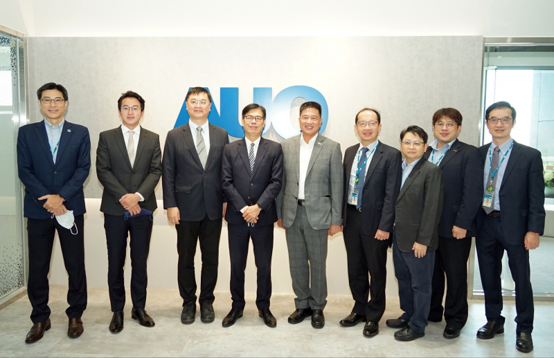 ���_���ǰ�M����������AUO��Q�����аl���ġ��������Ԫ�����Q�����аl��ԇ���򣨈D�����������L����~���D���Ҟ����_��늶����L���p�ˣ�