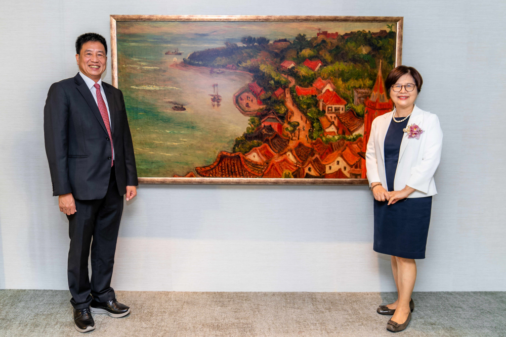 ���_(d��)����ṩ��FindARTsˇ�g(sh��)���g����(w��)���������һ�y�и��F�Sӯ��Ş���Ĵ��씵(sh��)λˇ�g(sh��)ӭ�e���g���D����һ�y�ж����L���������D�Ҟ����_(d��)��늶����L���p�ˣ�