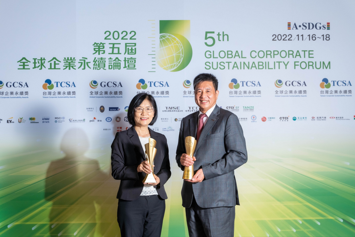 ���_����Q��̼�����h�������I�rֵ�ⷰ�ͬ�й��ã��l�ᡸʮ��习��I���c�����m������I�䪄����һ���϶�(�������_������m�L�����A���������_��늶����L�߈����L���p��)