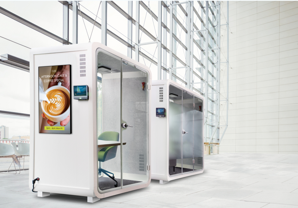 ���_(d��)�ӹ�˾�_(d��)��֮�ǻ��Є�(d��ng)�k��œ����(c��i)��PDLC�ǻ��{(di��o)�ⲣ���O(sh��)Ӌ(j��)��͸�^(gu��)ͨ��c��늵�����ГQ���ʬF(xi��n)͸���c�F��Ч�����߹�(ji��)�ܽ������ԁK����[˽���_���YӍ��ȫ