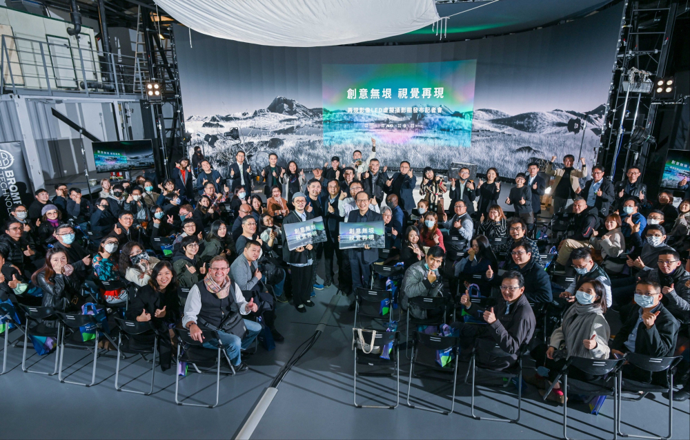 �٬F(xi��n)Ӱ��LED̓�M�u���zӰ�������Ĕz��(ch��ng)������(n��i)���u�������g(sh��)ָ��(d��o)���O(sh��)�����һվʽ����(w��)����������LED̓�M�u����ӰҕЧ�ܣ��M(j��n)���a(ch��n)�������Ʒ�|(zh��)��(x��)�@��Ʒ