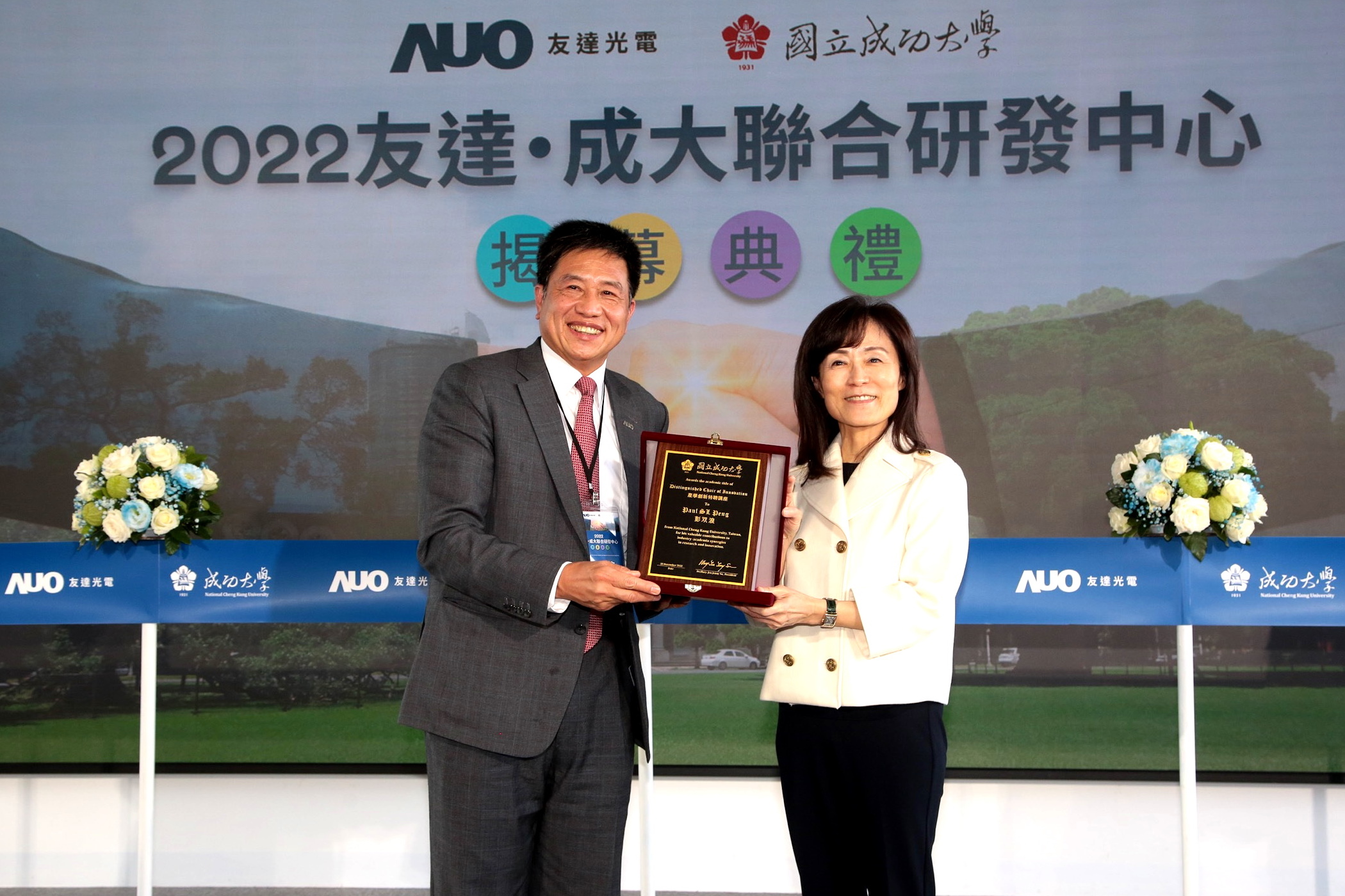 �ɴ�У�L�K��ؑ�����C�l���a�W������Ƹ�v���������_�����L�߈����L���p�ˣ��ң����϶��������L����������ƄӮa�W�������z�N��