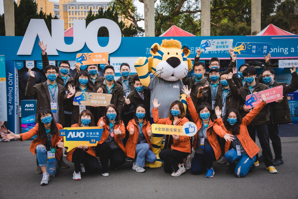 ���_2023У�@��ļ���3���������i��3�����˲����ṩ���30�f���S���AƸ����