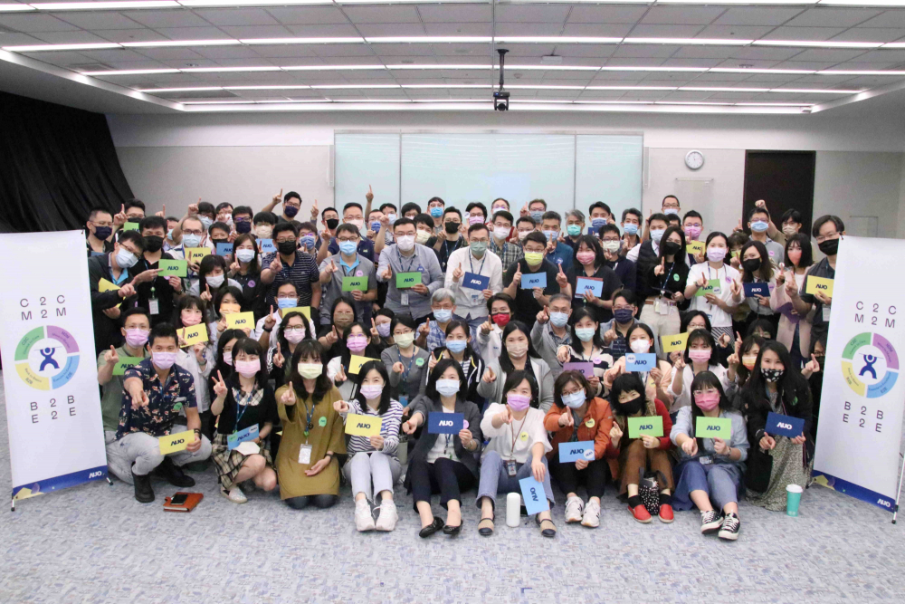 ���_�ṩȫ�򼰼��F݆�{�C����֧��ͬ�ʳ��m�M�ތW���������錣�I�˲Ŵ������ƶ�Ԫ�����h��