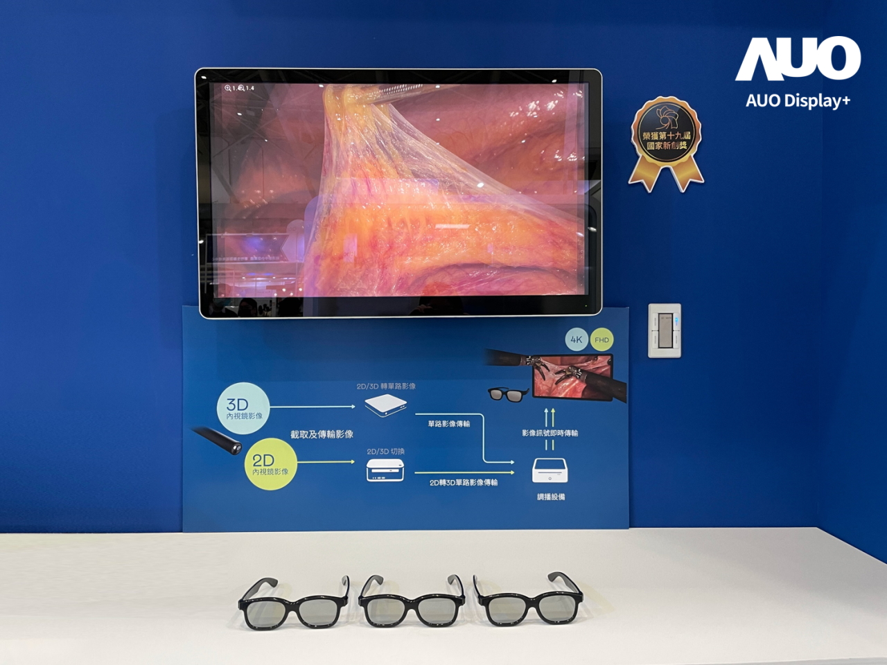 �_�挒ҕ��3D�t���@ʾ�����f���t�o�F꠳ɆT����g�M�Еr�����ܿ���һ���Ե�3DӰ����ߜ�ͨЧ�ʣ�ʹ���g����������������_�挒ҕ��3D�t���@ʾ�����f���t�o�F꠳ɆT����g�M�Еr�����ܿ���һ���Ե�3DӰ����ߜ�ͨЧ�ʣ�ʹ���g���������������