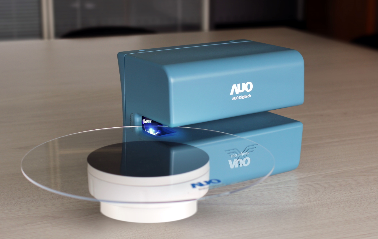 �_�挒ҕ��3D�t���@ʾ�����f���t�o�F꠳ɆT����g�M�Еr�����ܿ���һ���Ե�3DӰ����ߜ�ͨЧ�ʣ�ʹ���g����������������_�挒ҕ��3D�t���@ʾ�����f���t�o�F꠳ɆT����g�M�Еr�����ܿ���һ���Ե�3DӰ����ߜ�ͨЧ�ʣ�ʹ���g�����ʡ��������