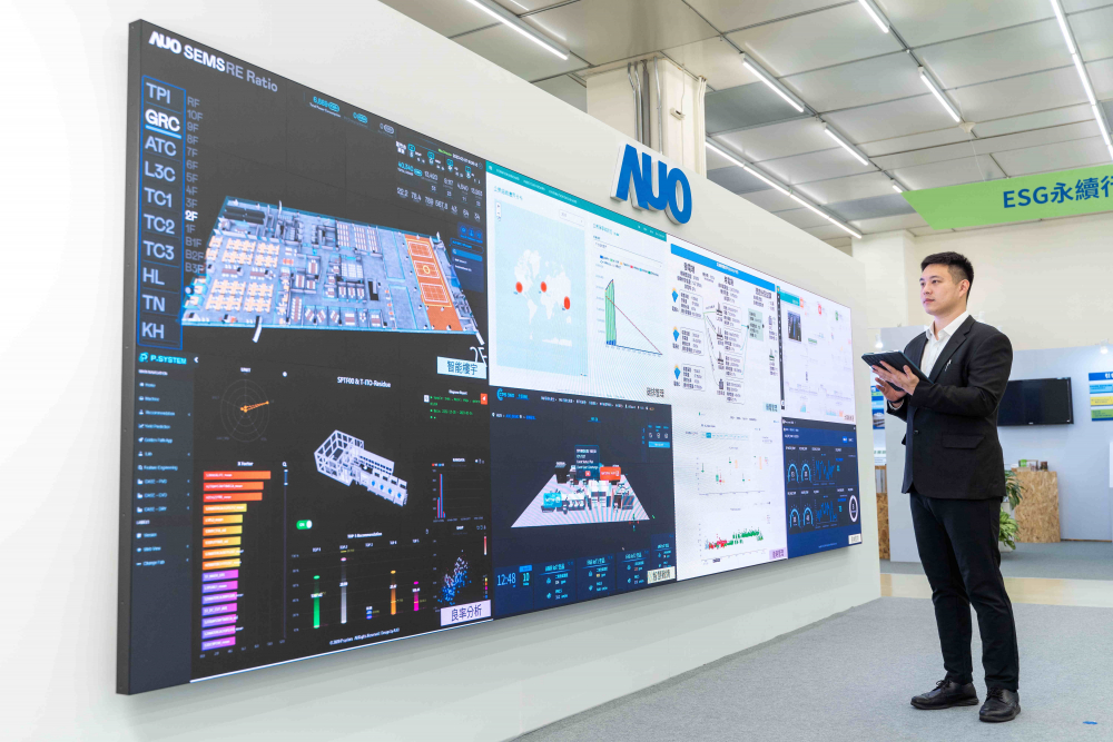 ���_(d��)�������_(k��i)�l(f��)�ġ����ܘ������ƽ�_(t��i)���������L���܇��h(hu��n)������������������{(di��o)��ϵ�y(t��ng)��(sh��)��(j��)���_(d��)�����r(sh��)�CЧ�O(ji��n)�أ�������(sh��)�F(xi��n)��̼���B