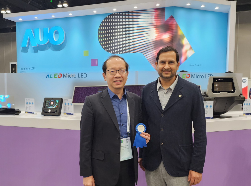 ���_����2023 SID�@ʾ�L����SID���H�YӍ�@ʾ�W���u�x�C�l���������չλ������������_��늼��g�L��Ψ����