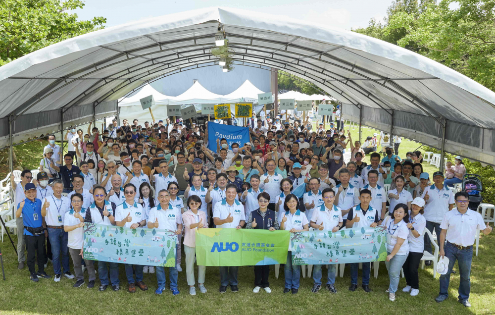 ���_���m�����̖����I־�����ڵ��������a�ٌW�͹�����ⷰ��R��һ�ã��y��ֲ���o�䣬���Єӌ��`���h�����Ƶĳ��Z