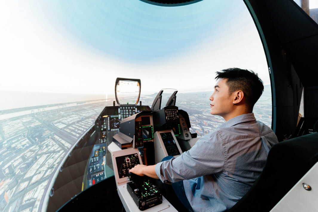 ���_��P1.25С�g���������LEDģ�Mœ���������˵ľ������S�ӑB(t��i)���Σ��Y�����_���I(y��)Ӱ���{У���g���ʬF(xi��n)�M��ģ�M�w�Ј���