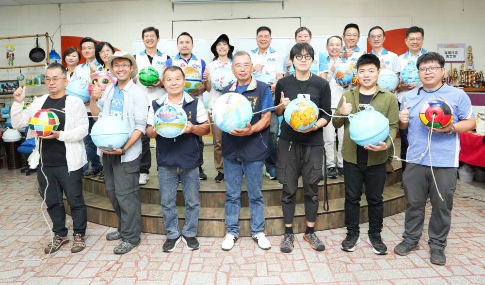 ���_(d��)��������_(d��)���m(x��)����������L���p���c�r(n��ng)�I(y��)���֘I(y��)����Ȼ��������������ķ����L������(y��ng)��ⷰ����ڵ�����f(xi��)��������F(tu��n)�w����ѭ�h(hu��n)�����ĺ��U�����h��Դ�^�p�U��������Ƴ����z��������ͬ���֡��o(h��)�_����������