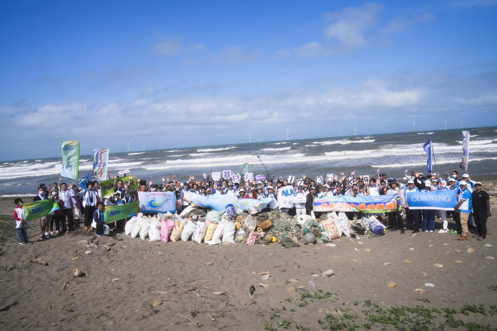 ���_(d��)���m(x��)������ټ���I(y��)־�����a(ch��n)�ٌW(xu��)�͹���(y��ng)��ⷰ飬���������������~��1340�����ֺ����Q(j��ng)�����R�ąf(xi��)�����1.2��������U������Єӌ��`���h(hu��n)�����Ƶĳ��Z