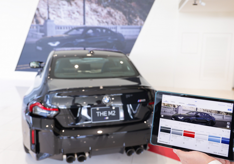 �p܇���漴�r(sh��)Ͷ�ŵ�LED������Ϳɼ��r(sh��)���Q܇�v��(n��i)�b������x���c܇����ɫ���ṩ�����c��(sh��)܇�ȱ����ĳ���ʽ�o����̓�M�p܇�w�(y��n)