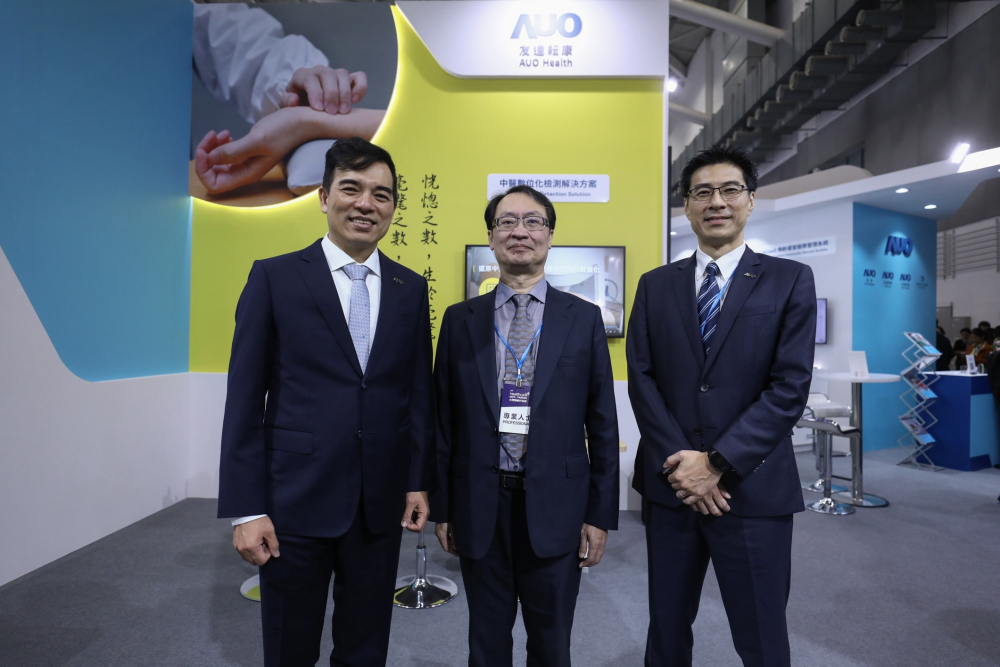 �״���t���Ƽ�չ��������_�ſ�����ٛ��λ���z�y�O���c�о����M���f���l�����������tˎ�о����������t�󔵓��Y�ώ����D�������Ҟ����_��늈����L�߿������¸������l�����������tˎ�о������L�K���������_����ǻ��t���IȺ������������