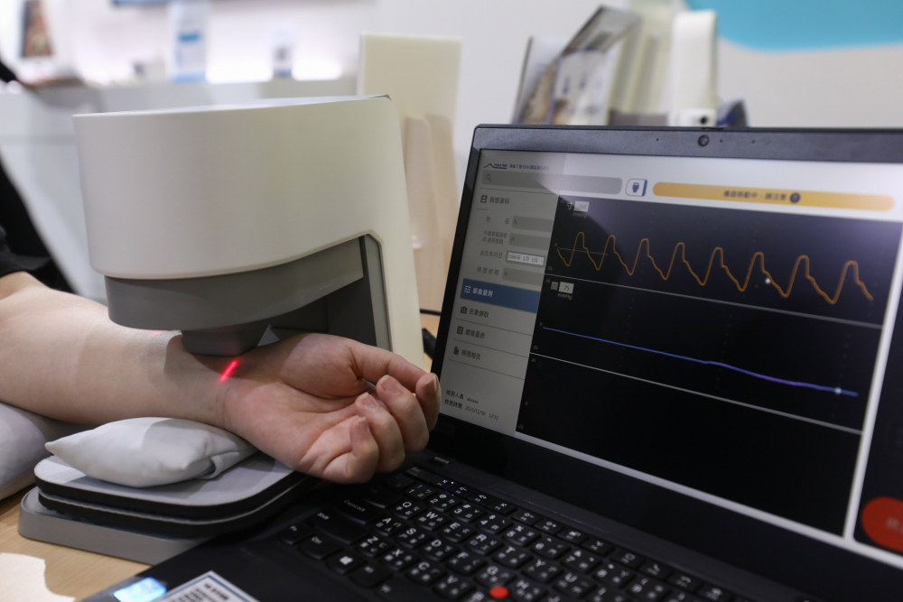 ���_�ſ��}��z�yϵ�y͸�^��X���ʿ�������ϵ�y��߀ԭ���t����ָ���}�^�̵��e���������ַ������}������D���ɔ�����δ���ɽY�ϴ󔵓����������F�ǻ��t�����ʴ_��