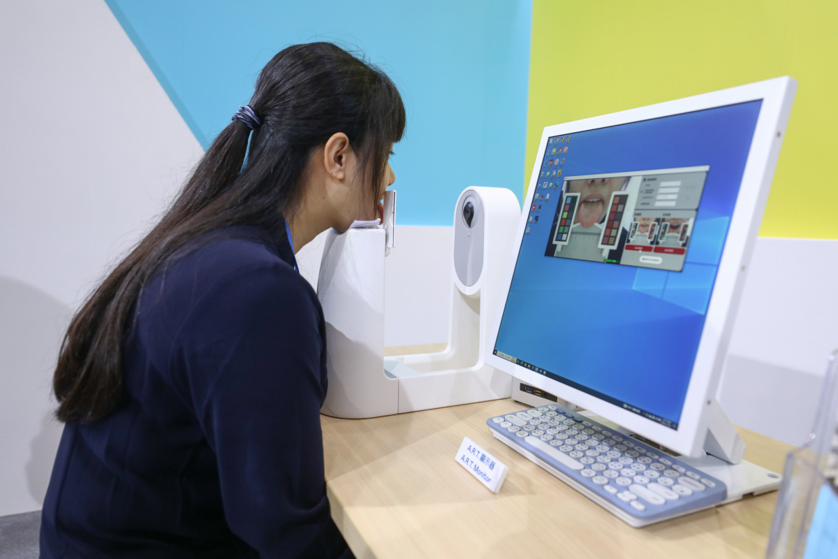 ���_�ſ��������_׿Խ�ĸМy���g��ɫ�ʹ��팣�L���аl������Xȡϵ�y�����ṩ��������Ӱ�񻯵ęz�y�Y�����o���t���c���I�t���ˆT�����R���о����z�y�Y���u���c�z�y�o䛵�����