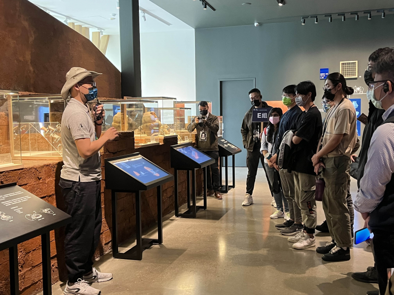 ���_��ļ�T�����Ļ�־���������Ļ��^���[��ʹ���e�O�ƏV���Y���桢��ʷ����