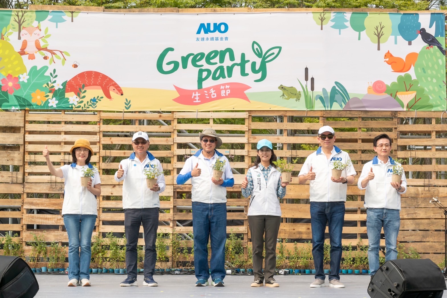 ���_��������_���m����������L���p�˔y�������������̵Ⱥ���ⷰ鹲ͬ푑���������ԁK�ƏV������