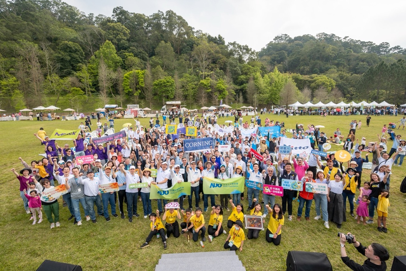 ���_���m�����͸�^���m�м��w����h�������ᳫ�����Y�T�������������ڵ�����縣�C���ȳ��^1500�˹�ͬ���`���m����