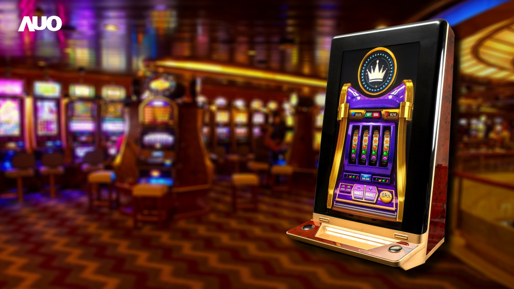 ���_(d��)30��3D�p���@ʾ�����Y(ji��)���ό�Micro LED���ӵͷ���A.R.T. LCD�@ʾ���g(sh��)��ͬ�r(sh��)�ʬF(xi��n)2D��3DӰ�񣬲����^�p���x�ͽǶ����ƣ��ɑ�(y��ng)��춊ʘ�(l��)���U(ku��)����(sh��)���Ȉ�(ch��ng)�򣬴�����µĊʘ�(l��)�w�(y��n)