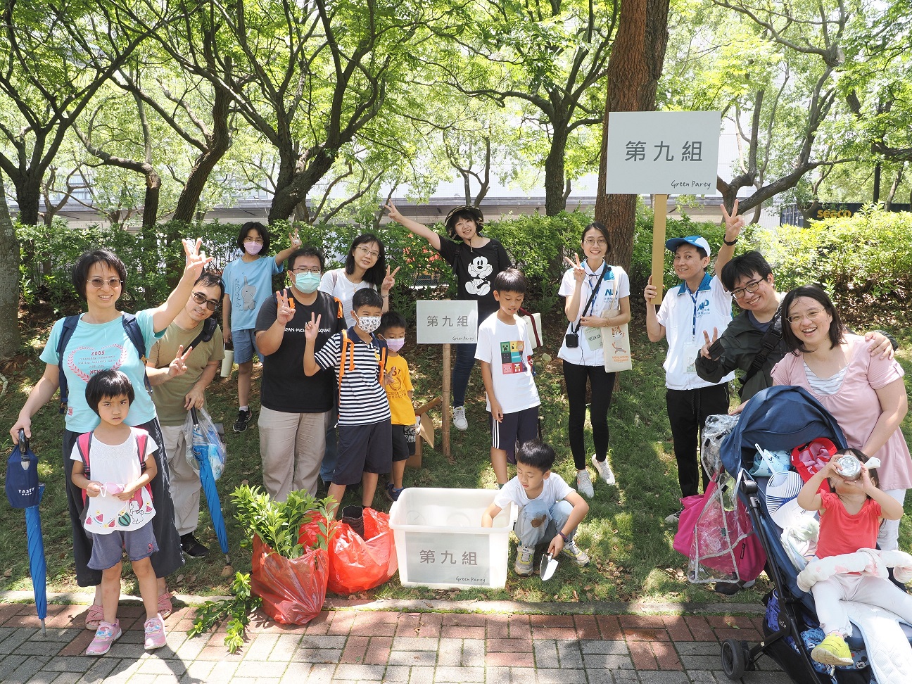 ���_������T���������B���㡹�������A�ε��������Ƴ��Ƽ��u��I���ׄ�֮����н�H�Ӽ١�