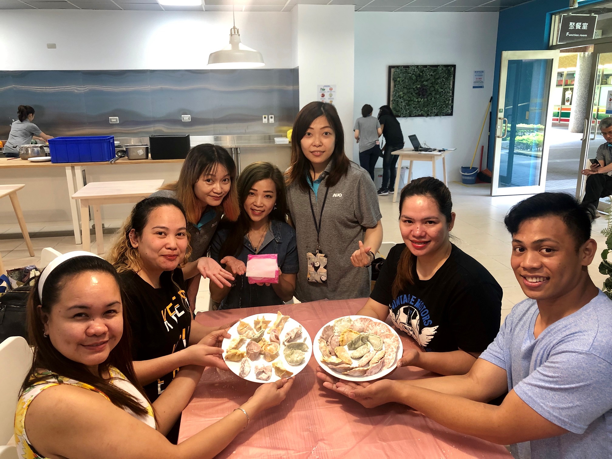 ���_��DEI����؞�ص���I�Ļ��͌��`���e�k���_�ƏNˇ�����Ȼ����׌ͬ���˽�˴��Ļ�������B���