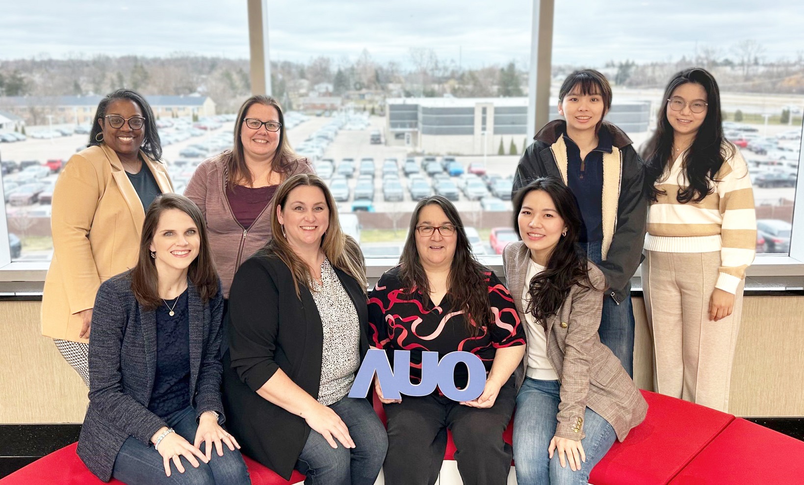 ���_��GDPȫ���˲Űlչ������Global talent Development Program�����ṩȫ���İlչ���_�����M�˲������c�lչ