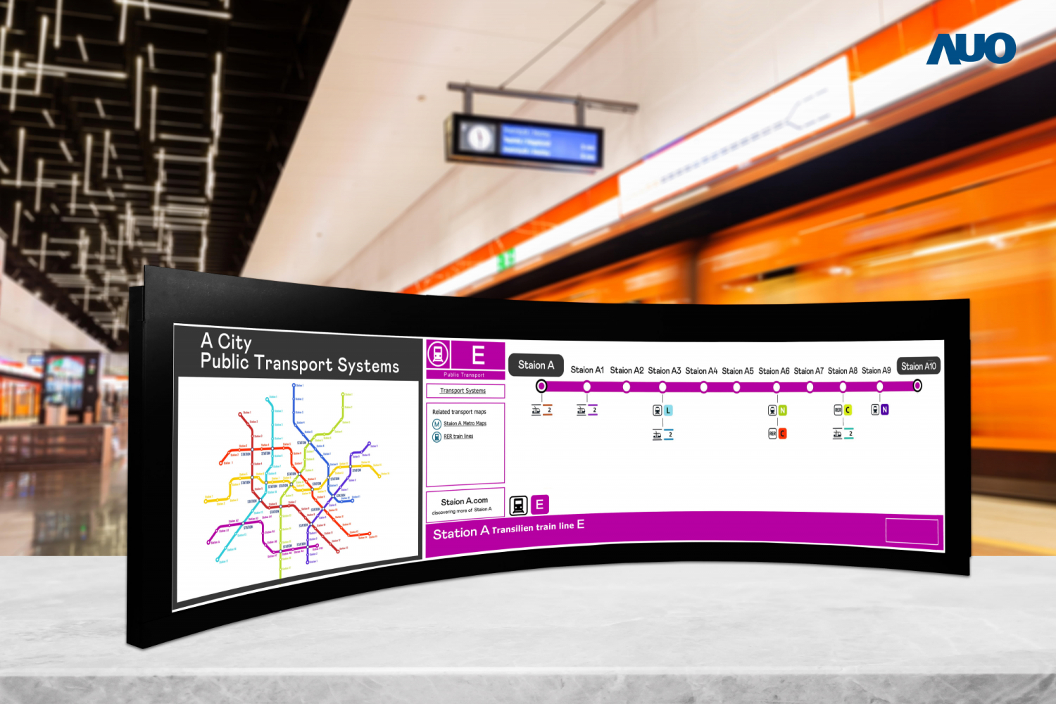 ���_�\�ê���TARTAN�@ʾ���g���_�l��ȫ�����58.6��R1000�����L�l���@ʾ�����ڽ�ͨ�c�Ƅ��I��ďV�����ã���ʹ�����ṩ�������������YӍ���ݣ��M���������՝M���