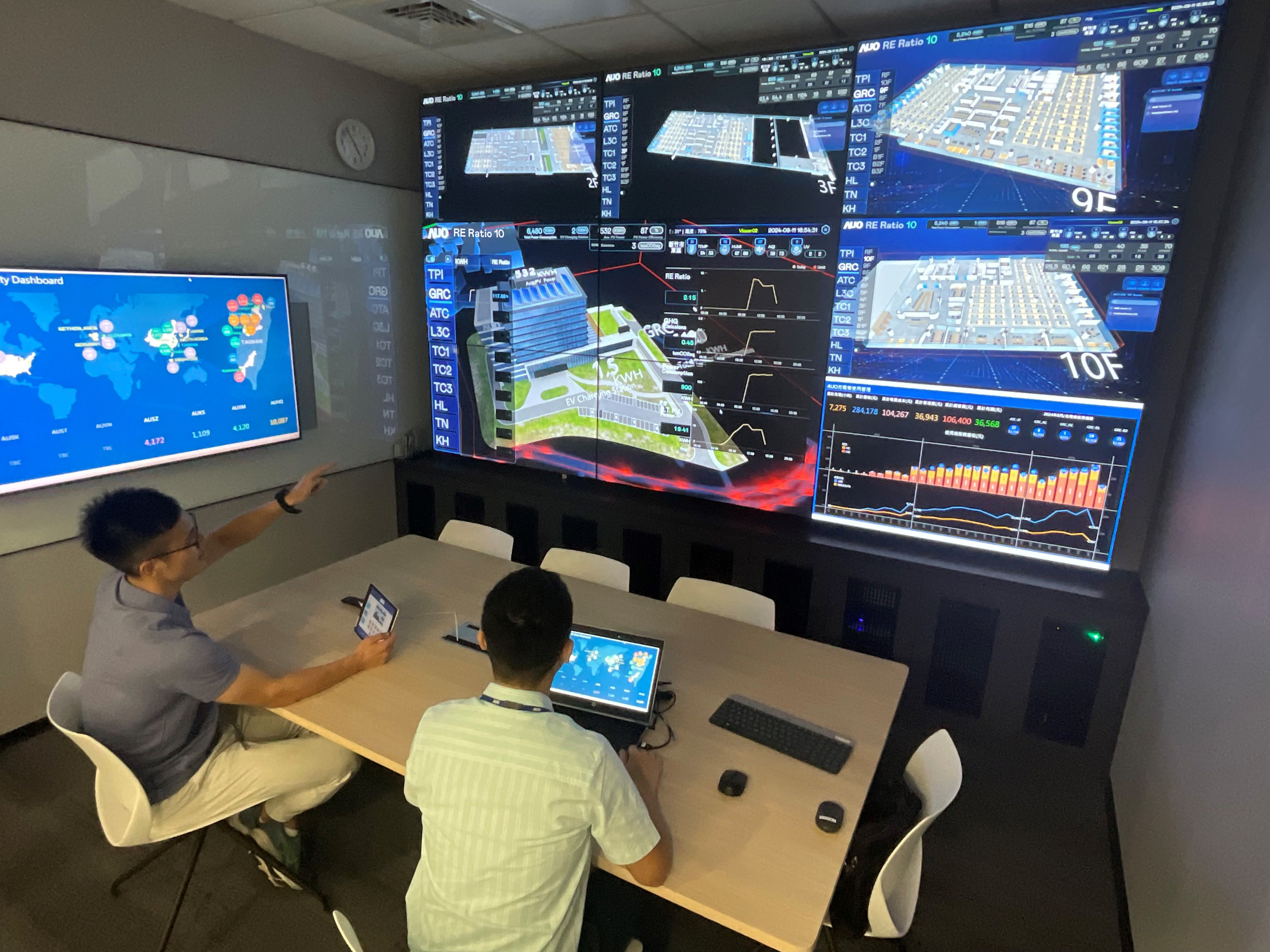 LEYU�پW(w��ng)͸�^(gu��)�ӹ�˾LEYU�پW(w��ng)����֮���΄�(w��)���ܘ���ϵ�y(t��ng)����(sh��)�r(sh��)�O(ji��n)�ؿ��{(di��o)���������G늵��\(y��n)�����Σ�������늹���Ч�ܣ��M(j��n)����늃�(y��u)���c�����O(sh��)��̭�Q�ȹ�(ji��)�ܜp̼��ʩ