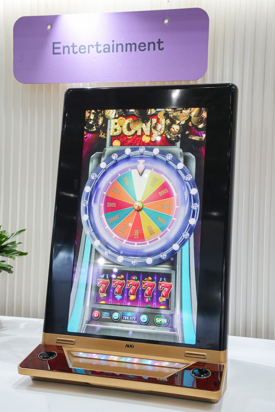 ���_(d��)30���挍(sh��)���wЧ���@ʾ���������ό�Micro LED�������M(j��n)�����⼼�g(sh��)A.R.T.��Advanced Reflectionless Technology��LCD�@ʾ���g(sh��)���������I(l��ng)3D�@ʾ���g(sh��)�����˳�