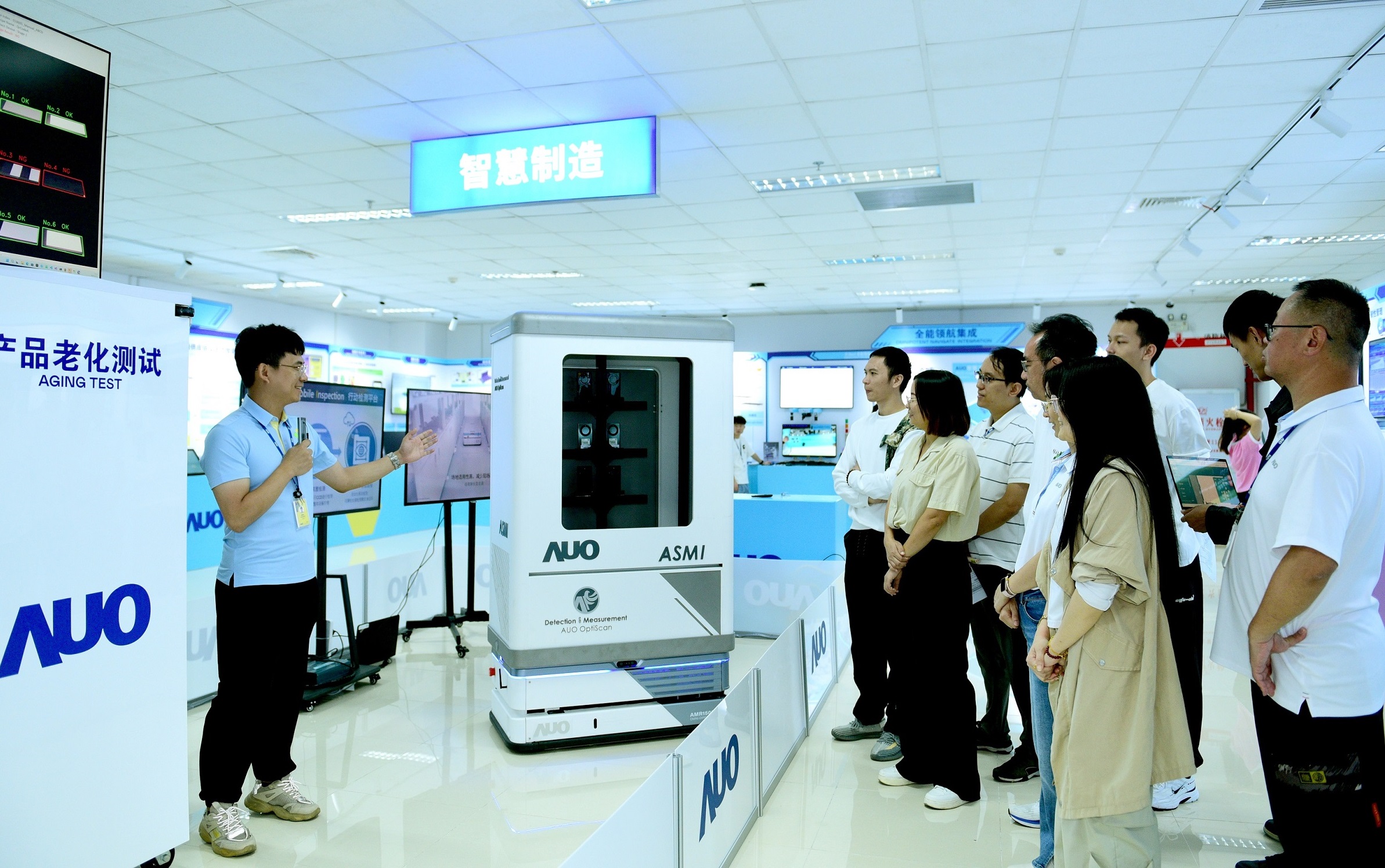 ���_�B�T��5G+ABC���g�����a����ȫ���̣���ͨ�аl����ُ���������u�����O����Ʒ�|�ȮaƷȫ�����L���u�����̣���ɔ�λ���OӋ���ǻ۹�������ǻ���œ��ȫ�����O��������Y���Ӄ������ǻ۾��ϙz�y���ǻ�Ʒ�ܵ������{�����aģʽ����