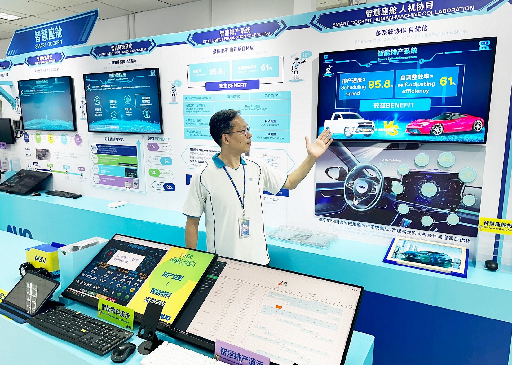 ���_�B�T��5G+ABC���g�����a����ȫ���̣���ͨ�аl����ُ���������u�����O����Ʒ�|�ȮaƷȫ�����L���u�����̣���ɔ�λ���OӋ���ǻ۹�������ǻ���œ��ȫ�����O��������Y���Ӄ������ǻ۾��ϙz�y���ǻ�Ʒ�ܵ������{�����aģʽ����