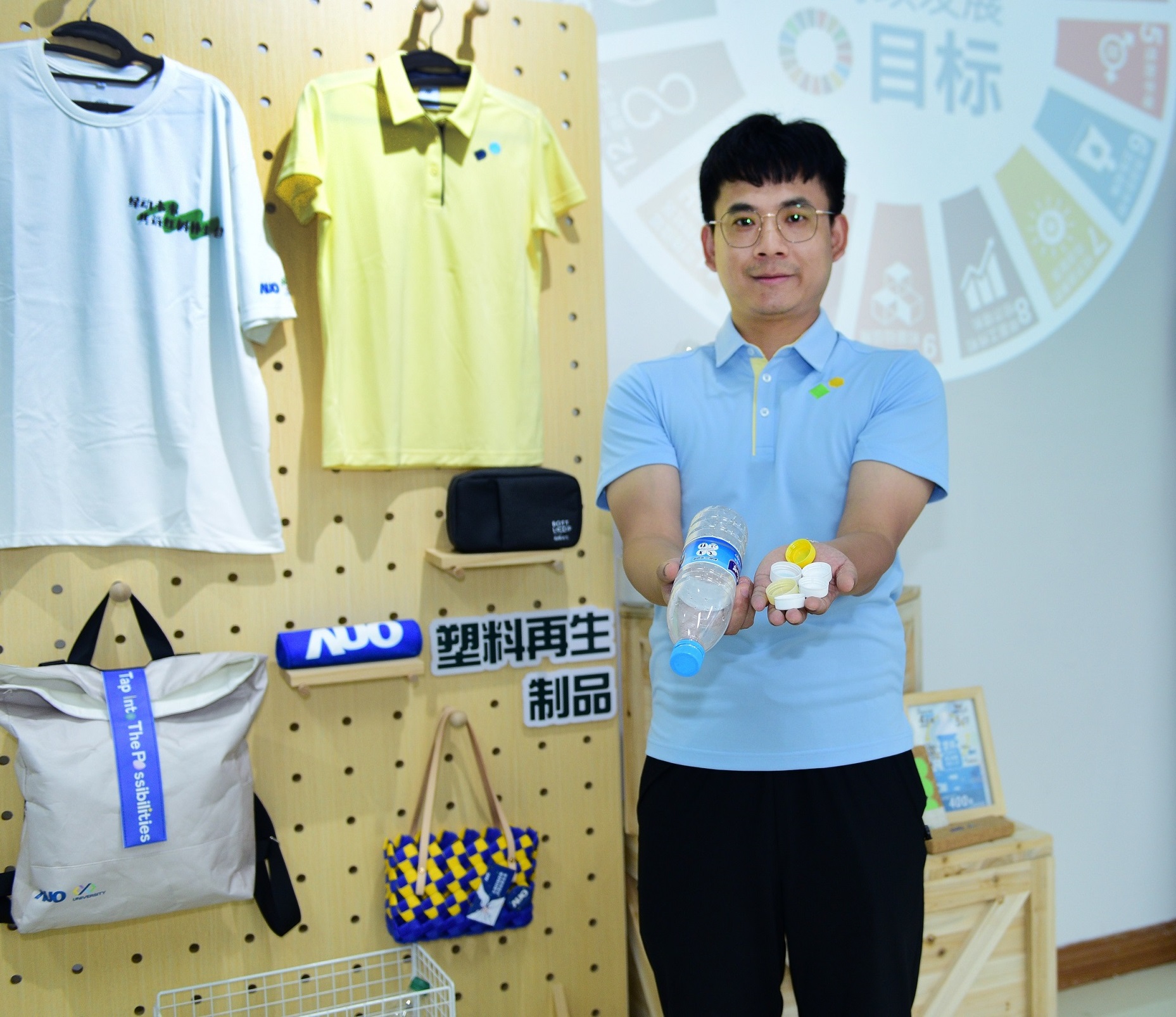 ��2024�ǻ����_չ�����m�lչ�^�У�չʾ���_�B�T�����m�lչ֮�ɹ����������S�ȏU�������u�錍����Ʒ�������m�lչ������ֲ춆T�������ճ����`