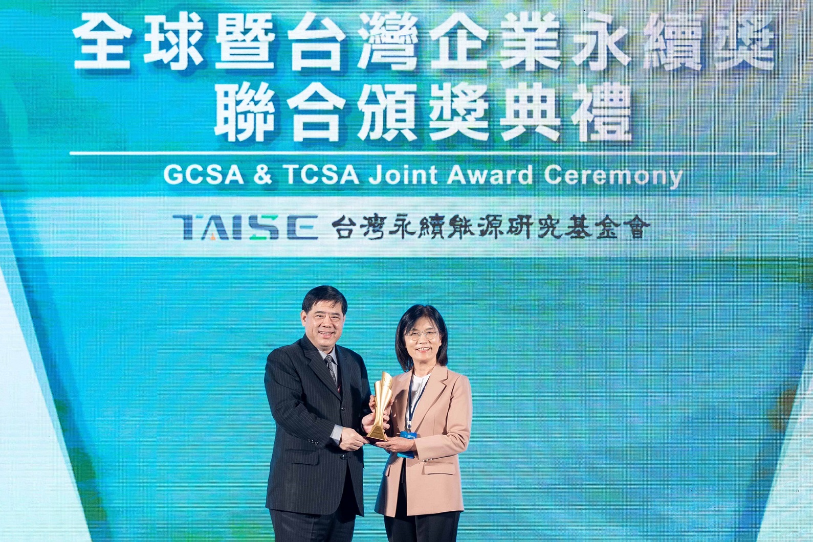 ���_(d��)������m(x��)��(j��ng)�I(y��ng)�������䌍(sh��)ESG���飬�s�@�_(t��i)����I(y��)���m(x��)��(ji��ng)��ȫ����I(y��)���m(x��)��(ji��ng)6�(xi��ng)��(ji��ng)