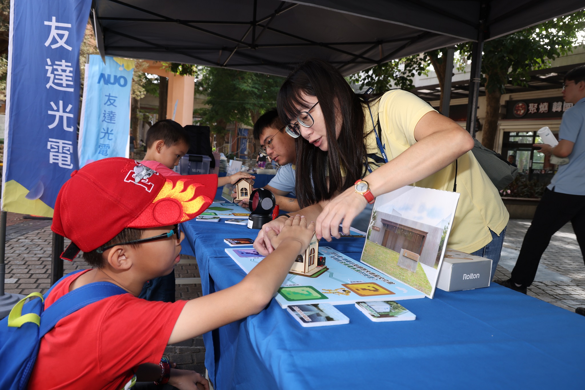 ���_(d��)Ͷ�����m(x��)���B(y��ng)�������꣬�������ĭh(hu��n)��������(ch��ng)������У�@����ʽ���(d��ng)�F(xi��n)��(ch��ng)������ⷰ����U(ku��)����NGO�������T�c����(y��ng)朣��S�T�ɹ��@�����(hu��)�����I(l��ng)�䪄(ji��ng)��