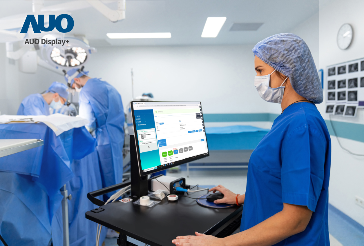 �_(d��)������������3D���g(sh��)Ӱ���Q����չ�F(xi��n)���ی���������U�����ȫ��λ3D�ǻ����g(sh��)Ӱ��ƽ�_���K�չλģ�M���g(sh��)���龳���c�ձ��B�������Hչ�ݙC�������g(sh��)���r3D��Q�������h(yu��n)���������Ԫ��(y��ng)��