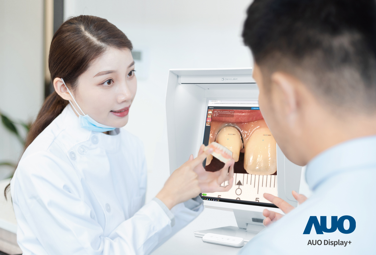 �_(d��)��e�OͶ�������I(l��ng)�����(zh��n)��������(sh��)λ�D(zhu��n)��څ�ݣ��c��܊�M������ӹ�˾ԭɫ��ǻ��(sh��)λ��չ�F(xi��n)�ǻ��������Ϸ�������سɹ��������Ƅ������c�����u�����̔�(sh��)λ��