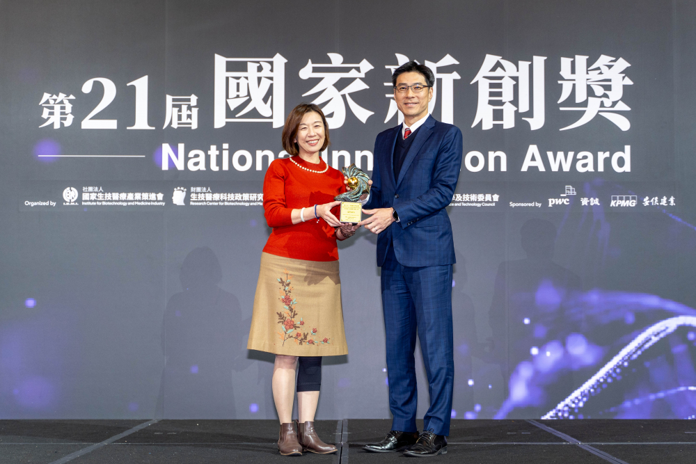 ���_�����ӹ�˾���_�ſ��c�_��քe�ԡ����t��λ���z�y��Q������������ҕ��3D�t���@ʾ�����@�õڶ�ʮһ�Ç����������ǻ��t���c�����Ƽ���e�ġ���I�������c�����������M���������s���D����l�����������մ��L���o�x���D�Ҟ����_����ǻ��t���IȺ������������