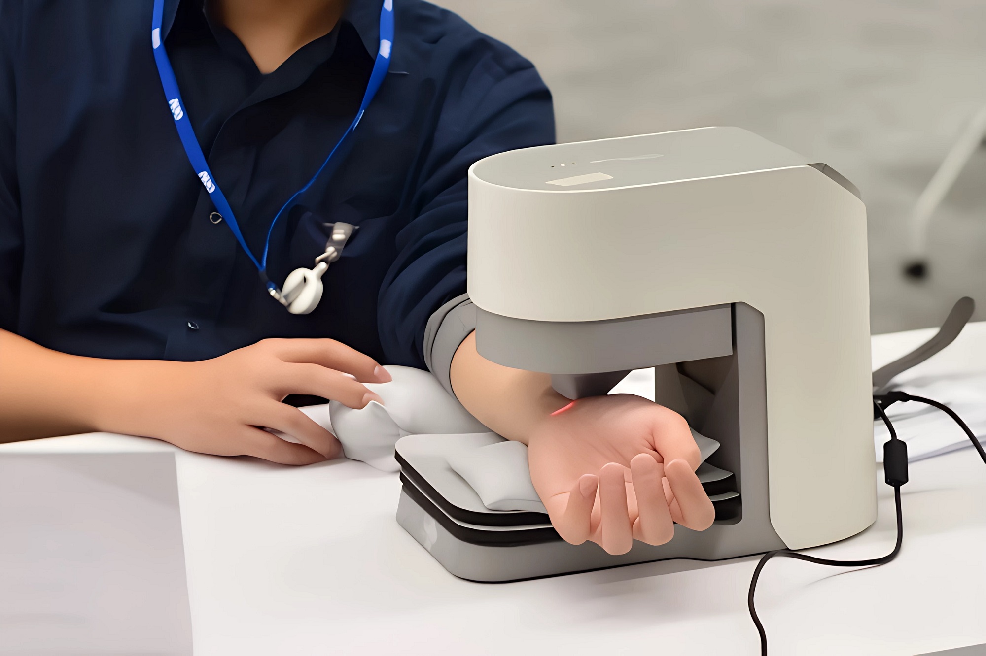 ���_�ſ����t��λ���z�y��Q����֮�}��z�yϵ�y���ø��`�����cʽ�����Мy�������挍߀ԭ�������P���ߡ������}�����y�Y��