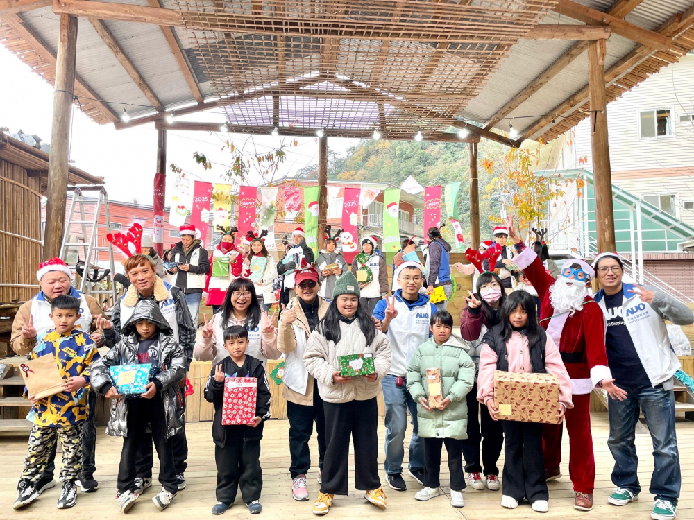 ���_(d��)���m(x��)�����(hu��)̖(h��o)�١��A��(m��ng)Ӌ(j��)�����Є�(d��ng)�B�m(x��)23�꣬��ͬ�����ۃ�(n��i)�������c�YԴ����ƫ�l(xi��ng)���۷e�����f����ͯ�A��(m��ng)����(sh��)�`���_(d��)����(chu��ng)���õ����m(x��)������