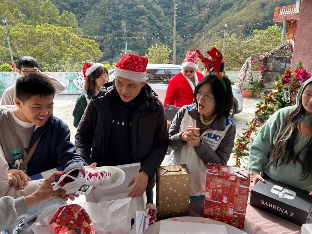 ���A��(m��ng)Ӌ(j��)������ƫ�l(xi��ng)�����S�����(yu��n)�����_(d��)�T���J(r��n)��Y����A�����H���(du��)���Y��һһ����ƫ�l(xi��ng)���郺�وA��(m��ng)