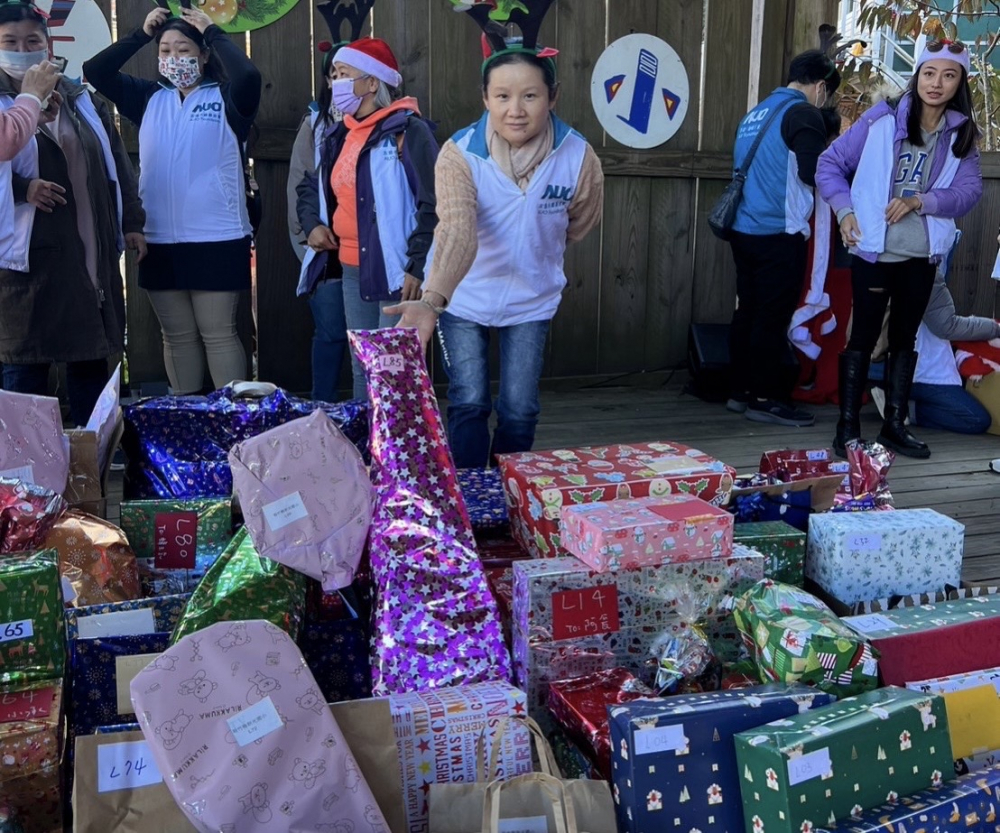 ���_(d��)���m(x��)�����(hu��)���A��(m��ng)��܇������ޒ푟��ң��J(r��n)��ͬ�ʾ������x�Y�������ְ��b���������(du��)�ᣬ��ף��һһ����ͳ�