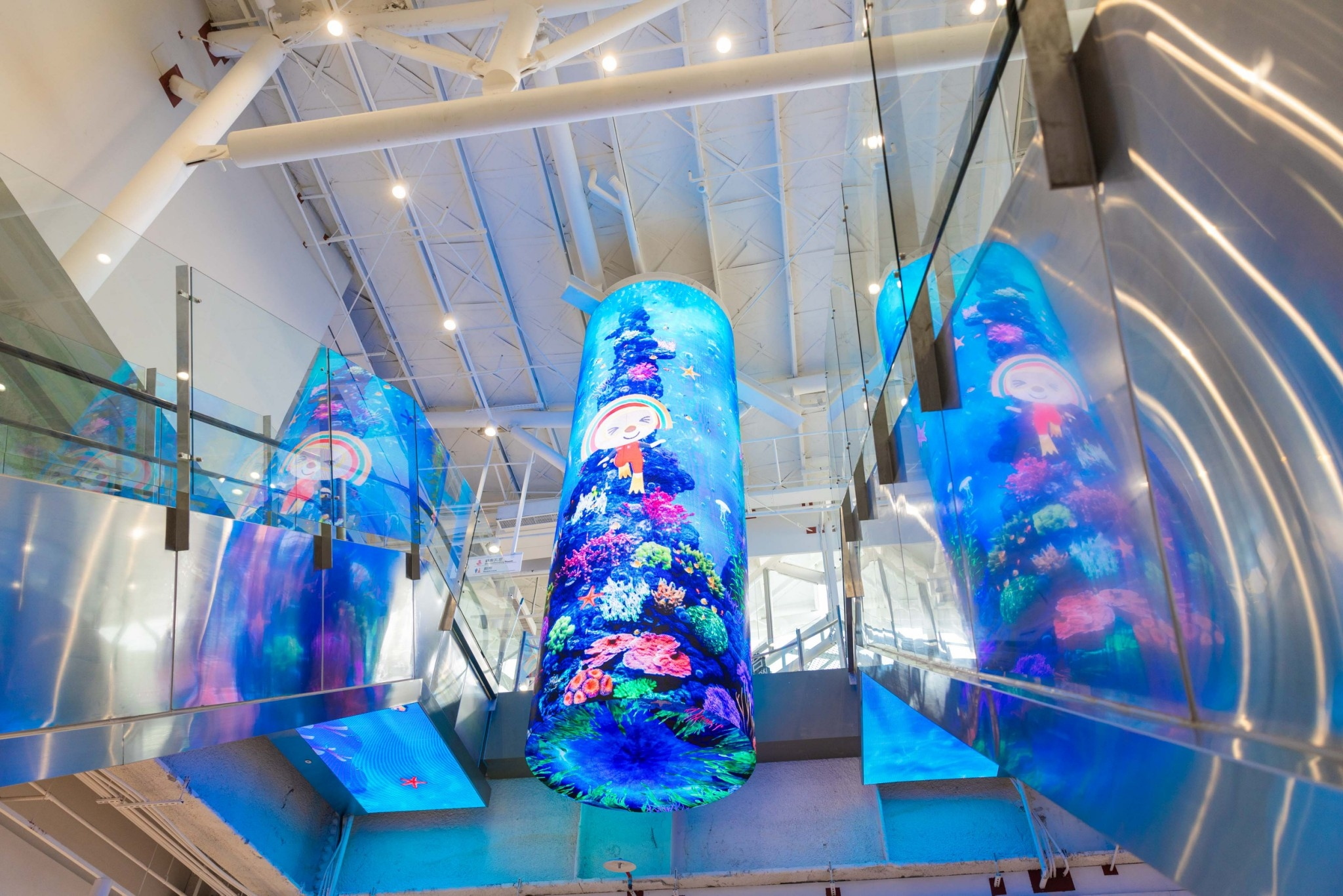 �_(d��)���c�ܿ��_(d��)�������M(j��n)�@ʾ���g(sh��)�cܛӲ�w��(y��ng)�÷���(w��)���ṩһϵ�д���LED�@ʾ��Q��������ȫ�¸��b�_Ļ�ġ���ˮ����(w��)�^(q��)���Ѿ֍���ҕ�X�w�(y��n)��