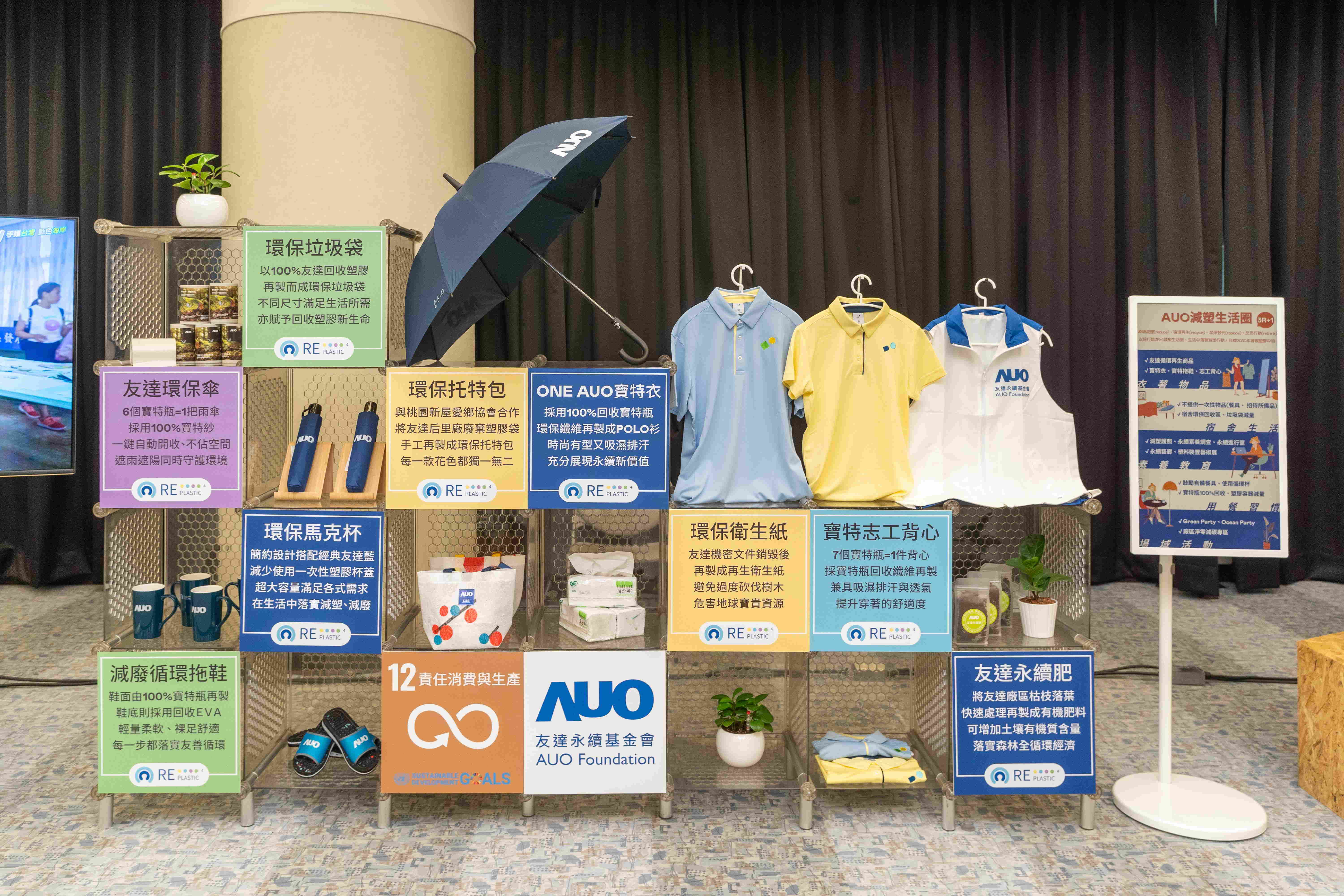 ���_��ѭ�h��������T�����������I�Ȼ������z���u��ѭ�h��Ʒ�h�������h�������������ȣ��x��U����������͸�^����p�ܰl�]Ӱ���