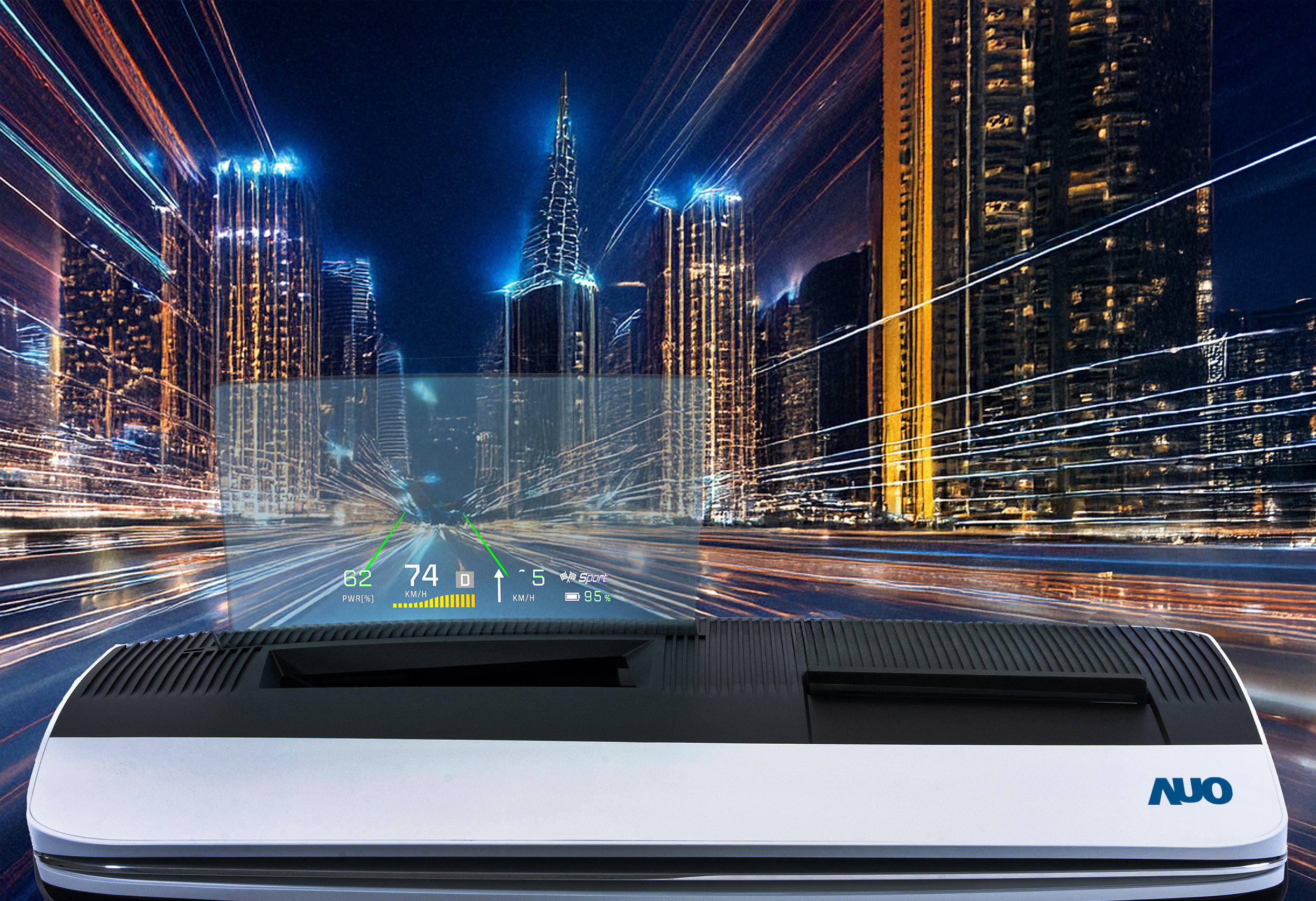 LEYU�پW�Ƴ�13��Micro LEḐ�^�@ʾ�����ṩ��������������ɫ��Ͷȵ��@ʾ�|������ꖹ��»�ڰ��ж�������Ҋ��������Micro LED?������С�����ƣ���q�Z��ÿռ����޵�ʹ�? width=