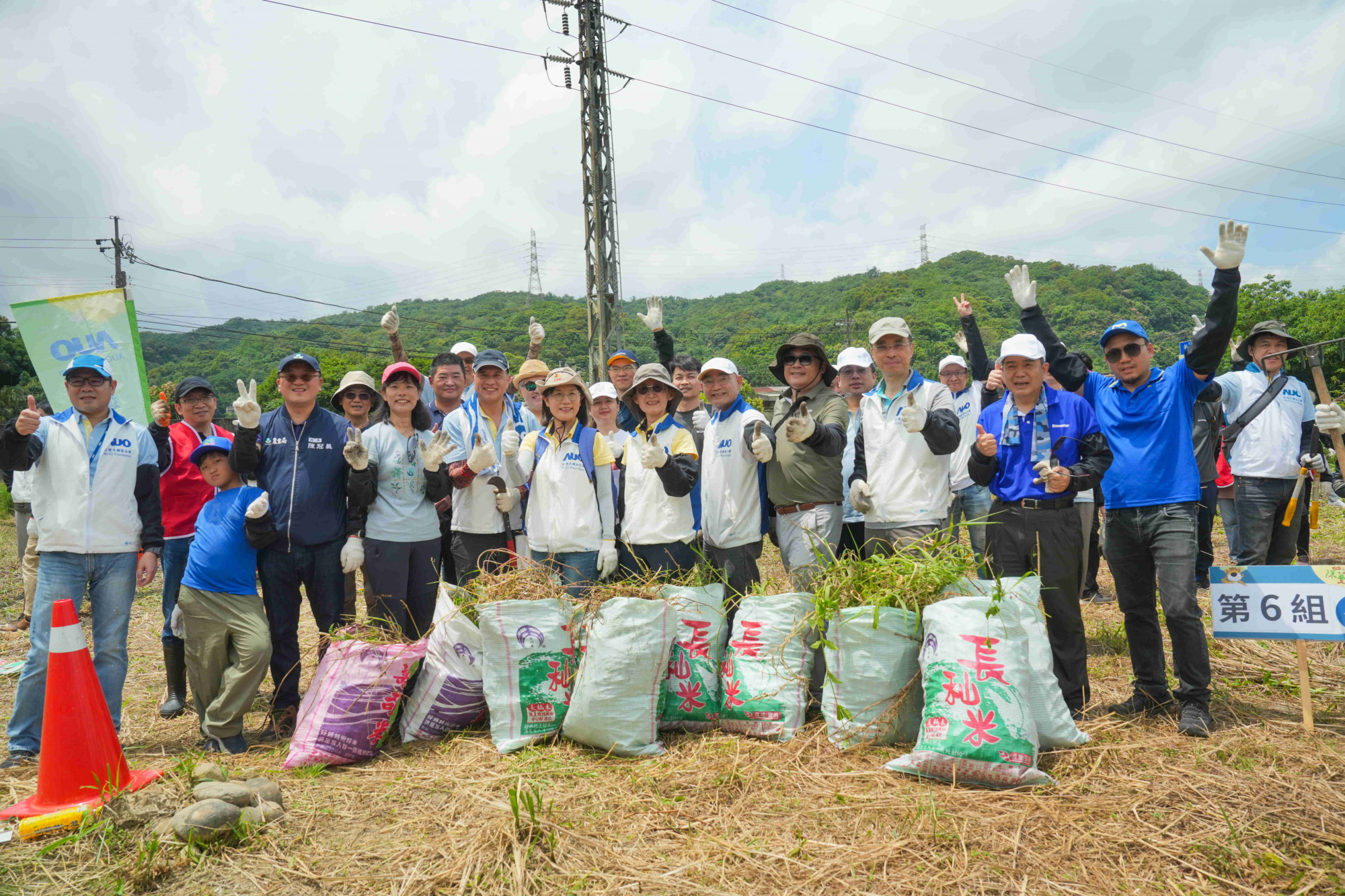 ���_���m�������17�������҈@��̶�S�^�e�k�����o�_���Gɫ������Green Party����������������_��������_���m����������L���p�˔y�������������̵Ⱥ���ⷰ鹲ͬ���c