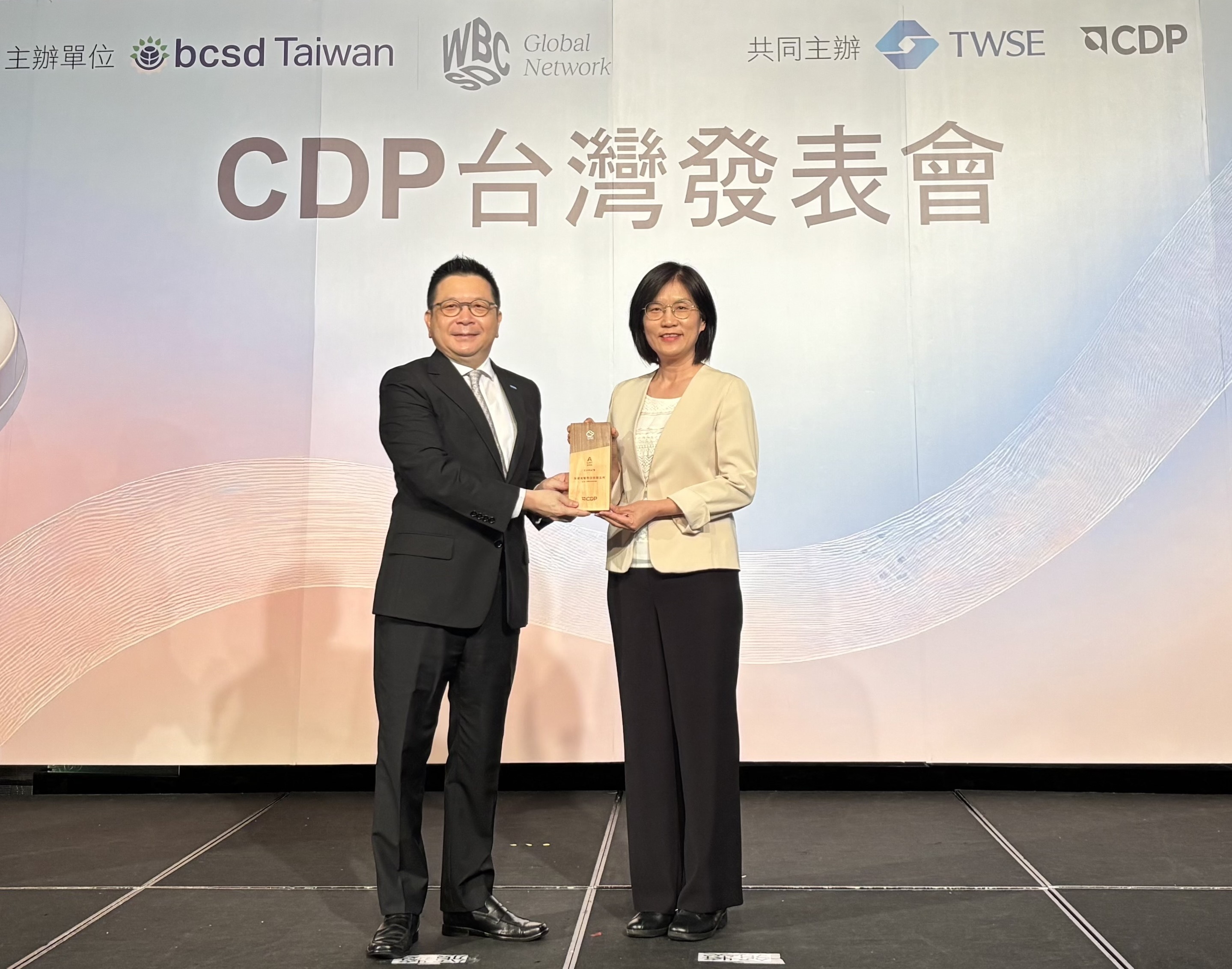 ���_���m(x��)�ɹ��٫@���H�u�ȿ϶����@�CCDP����cˮ�YԴ�p��I(l��ng)��(d��o)���u���������_���Cȯ�����������L����㑣����C�������_������m(x��)�L�����A���ң������ܪ�